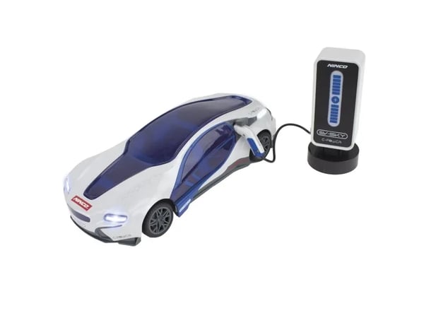 Ninco Ev-Sky