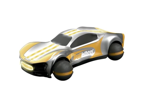 Ninco Ball Wheel