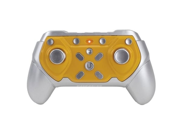Ninco Ball Wheel