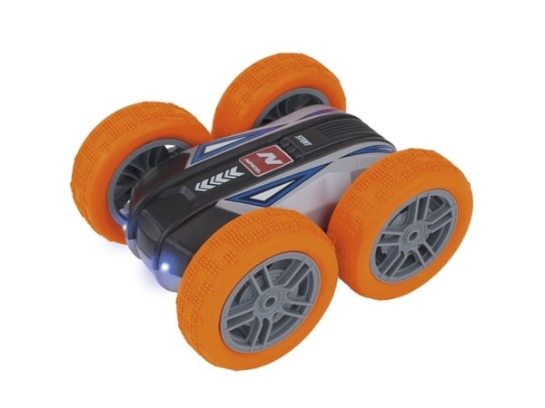Ninco Stunt Orange 2
