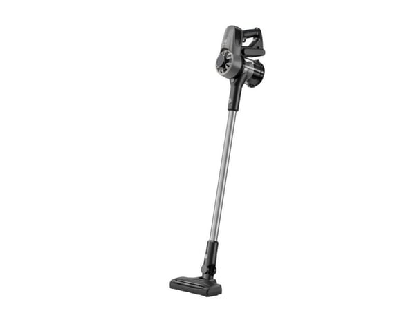 Electrolux pölynimuri Stick Ep31cb21tg Electrol