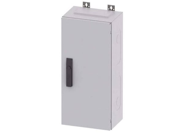 Siemens Wandschrank 8GK1102-2KK12 1 St. (8GK11022KK12)