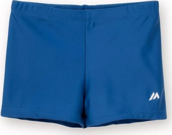 AquaWave barnbadbyxor Martes essentials ZADACI KIDS storlek 134