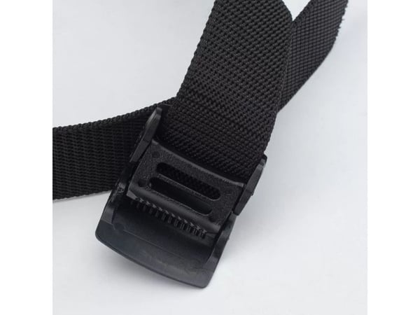 Martes essentials STRIVON vyö koko xs/s