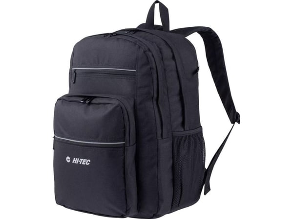 Hi-tec Teen sport- och stadsryggsäck 30L
