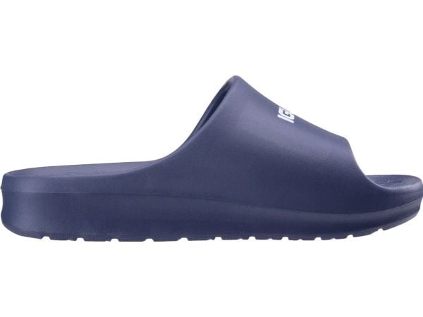Iguana herresandaler Iguana NATUN størrelse 42