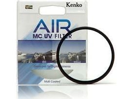Kenko Air MC/UV-filter 49 mm (224994)