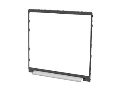 SPS-BEZEL FHD CAM