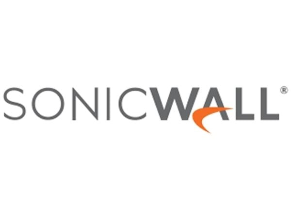 SonicWall Tz80 Totalsecure, 1 lisenssi(t), 3 vuosi/vuosia, Tietoturvanhallinta