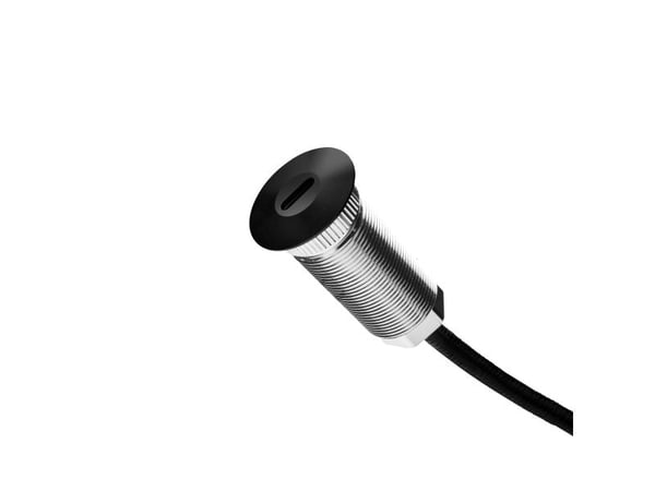 Ochno O-CO-200-BL-1, USB C, USB 3.2 Gen 2 (3.1 Gen 2), Uros, Naaras, Suora, Suora