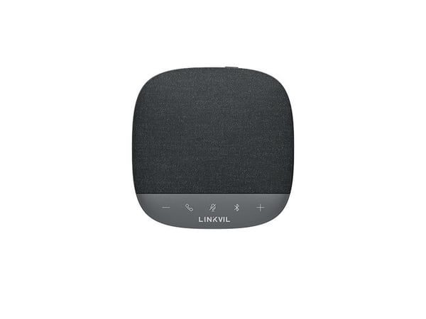 Fanvil CS20, PC, Svart, 65 dB, Röra, 87 dB, 100 - 20000 MHz