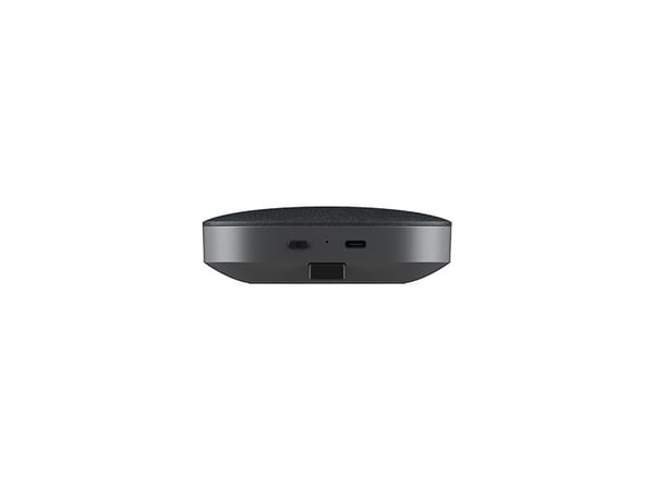 Fanvil CS20, PC, Svart, 65 dB, Röra, 87 dB, 100 - 20000 MHz