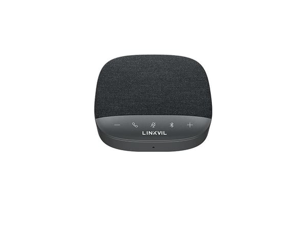 Fanvil CS20, PC, Svart, 65 dB, Röra, 87 dB, 100 - 20000 MHz