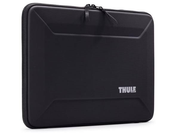 Thule TGSE2557 Black, Suojakotelo, 40,6 cm (16"), 1,1 kg