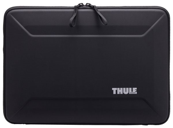 Thule TGSE2557 Black, Suojakotelo, 40,6 cm (16"), 1,1 kg