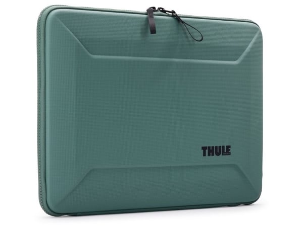 Thule TGSE2557 Hazy Green, Suojakotelo, 40,6 cm (16"), 1,1 kg