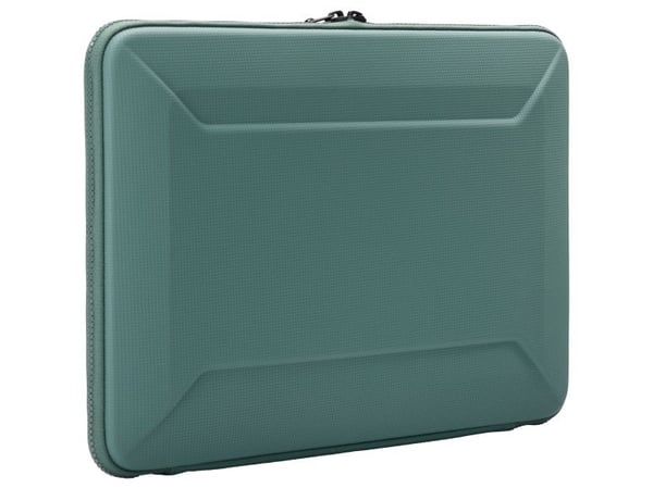 Thule TGSE2557 Hazy Green, Suojakotelo, 40,6 cm (16"), 1,1 kg