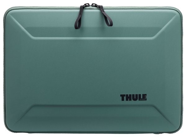 Thule TGSE2557 Hazy Green, Suojakotelo, 40,6 cm (16"), 1,1 kg