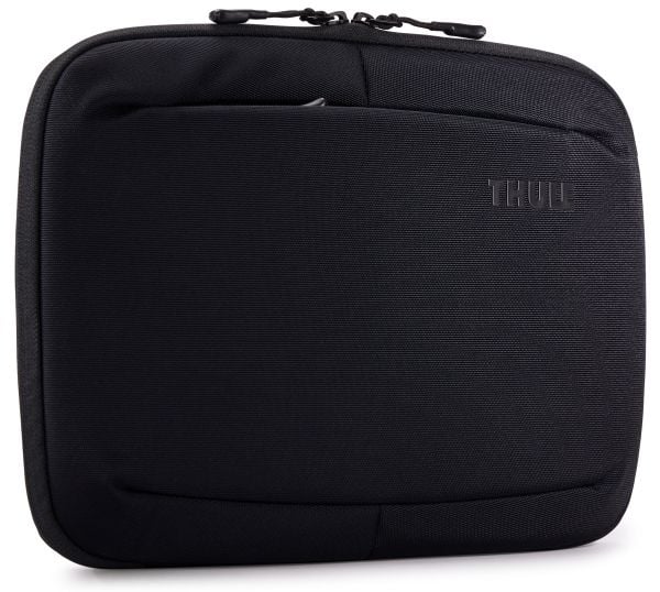 Thule Subterra 2 - Notebookbæreveske - for MacBook 13" - 13" - svart