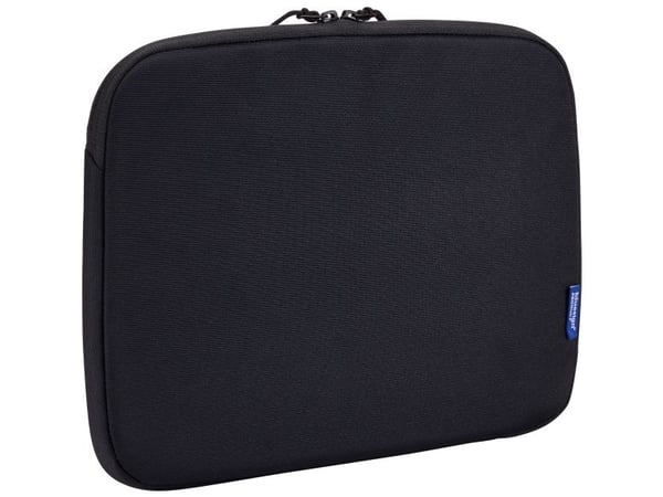 Thule Subterra 2 - Notebookbæreveske - for MacBook 13" - 13" - svart