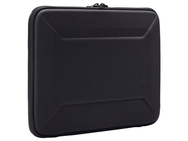 Thule Gauntlet - Notebookhylster - 13" - 14" - svart