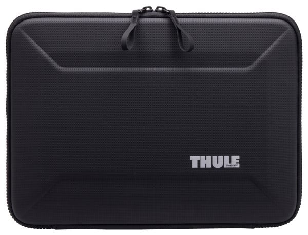 Thule Gauntlet - Notebookhylster - 13" - 14" - svart