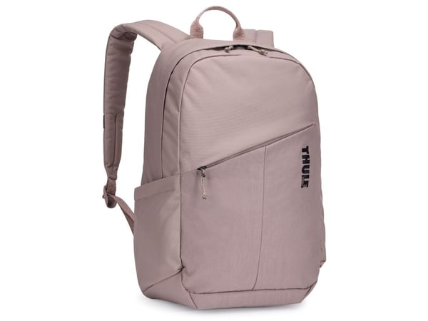 THULE NB reppu 20L NOTUS TCAM6115 TINTED TAUPE TINTED TAUPE