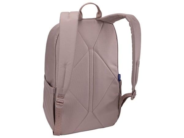Thule NB Ryggsekk 20L Notus TCAM6115 Tonet Taupe