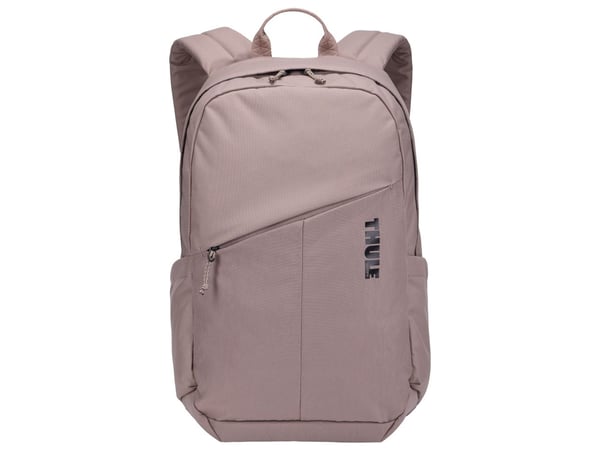 Thule NB Ryggsekk 20L Notus TCAM6115 Tonet Taupe