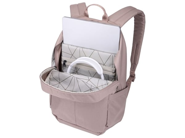 Thule NB Ryggsekk 20L Notus TCAM6115 Tonet Taupe
