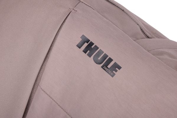 Thule NB Ryggsekk 20L Notus TCAM6115 Tonet Taupe