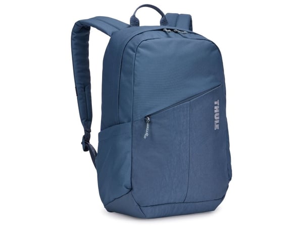 THULE NB Rucksack 20L NOTUS TCAM6115 DARK SLATE (TUMMA)