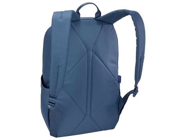 Thule TCAM-6115 Dark Slate, Stad, 40,6 cm (16"), Fack för bärbar dator, Nylon, Polyester