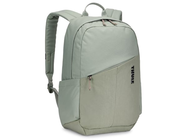 THULE NB Rucksack 20L NOTUS TCAM6115 QUIET GREEN (vihreä)