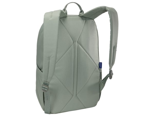 THULE NB Rucksack 20L NOTUS TCAM6115 QUIET GREEN (vihreä)