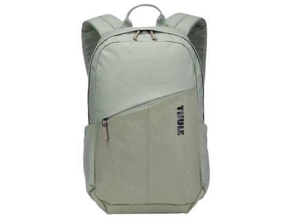 THULE NB Rucksack 20L NOTUS TCAM6115 QUIET GREEN (vihreä)
