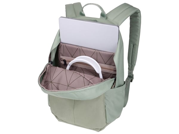 THULE NB Rucksack 20L NOTUS TCAM6115 QUIET GREEN (vihreä)