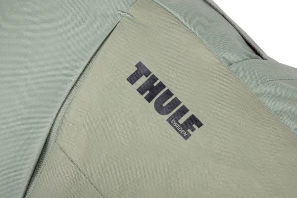 THULE NB Rucksack 20L NOTUS TCAM6115 QUIET GREEN (vihreä)
