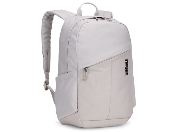 THULE NB Ryggsekk 20L NOTUS TCAM6115 Myk Sand