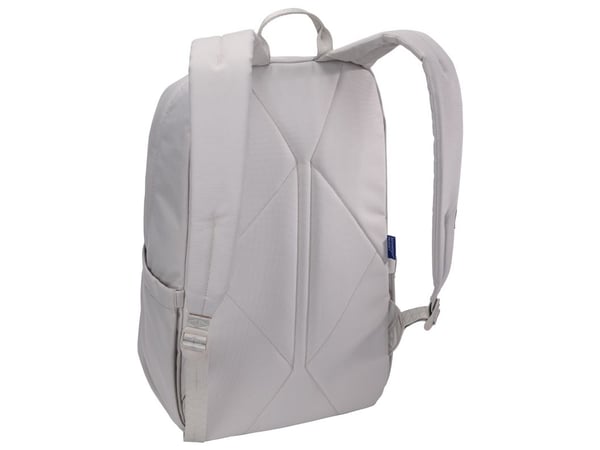 THULE NB Ryggsekk 20L NOTUS TCAM6115 Myk Sand