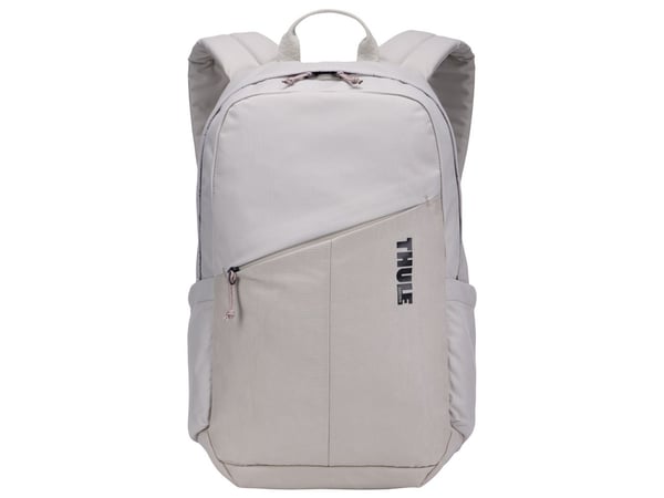 THULE NB Ryggsekk 20L NOTUS TCAM6115 Myk Sand