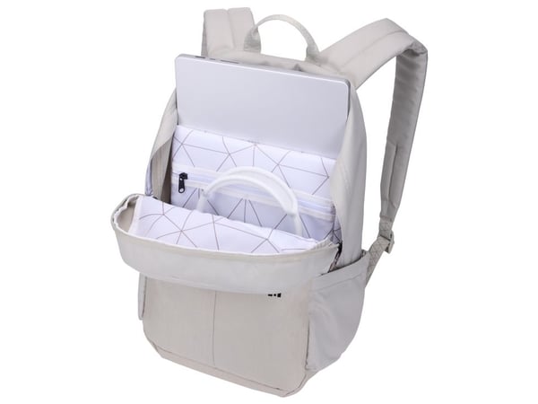 THULE NB Ryggsekk 20L NOTUS TCAM6115 Myk Sand