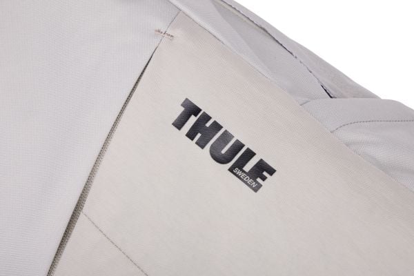 THULE NB Ryggsekk 20L NOTUS TCAM6115 Myk Sand