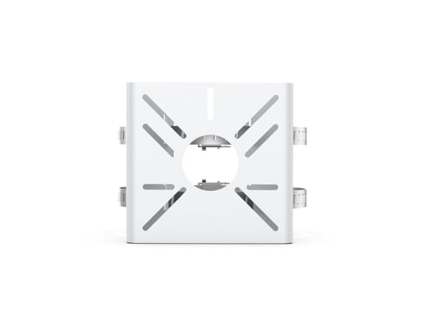 TP-Link VMB-350, Monteringsbrakett, TP-Link, Metallisk, VIGI Cameras, Stål, 105 mm