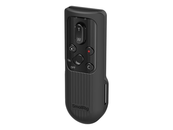 SmallRig SR-RG2, Sort