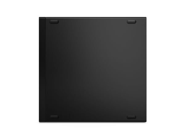 Lenovo ThinkCentre M70q Gen 5, Intel® Core™ i7, i7-14700T, 16 GB, DDR5-SDRAM, 512 GB, Windows 11 Pro