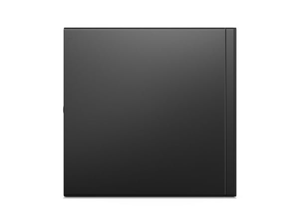 Lenovo ThinkCentre M70q Gen 5, Intel® Core™ i7, i7-14700T, 16 GB, DDR5-SDRAM, 512 GB, Windows 11 Pro