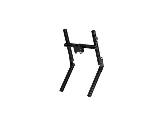 Next Level Racing fäste för övre monitor GT Elite (NLR-E018)