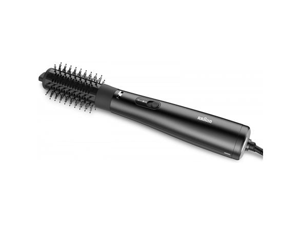 Braun AS 4.2 Airstyler black