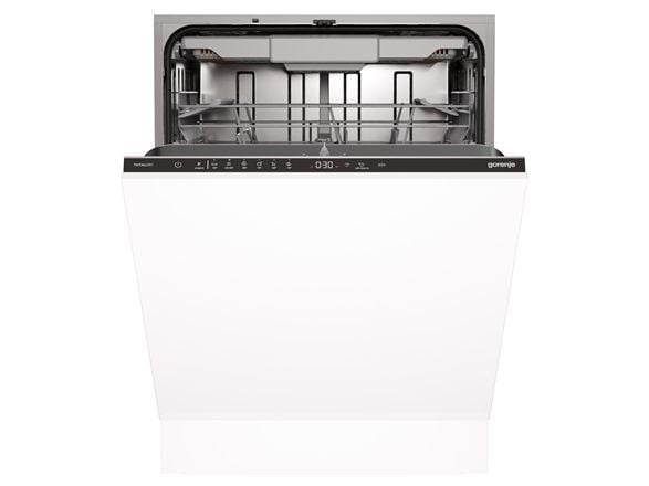 Oppvaskmaskin Gorenje GV16D5